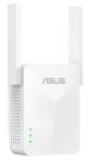 ASUS RP-AX50 Netzwerksender Weiß 10, 100, 1000 Mbit/s