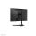 Neomounts DS45-600BL1 Monitorständer für einen Bildschirm 10-32"