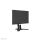 Neomounts DS45-600BL1 Monitorständer für einen Bildschirm 10-32"