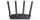 ASUS RT-BE59 BE5000 WLAN-Router 2.5 Gigabit Ethernet Dual-Band (2,4 GHz/5 GHz) Schwarz