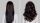 Dyson Airwrap Co-anda 2x Straight + Wavy Multistyler Airflow Gold, Rot 1700 W 2 m