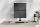 Neomounts DS60-600BL2V Monitorarm für zwei Bildschirme 10-32"
