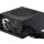 MSI Netzteil MAG A650BN PCIE5 III    650Watt