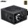 MSI Netzteil MAG A650BN PCIE5 III    650Watt