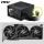 MSI Netzteil MAG A650BN PCIE5 III    650Watt