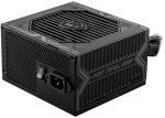 MSI Netzteil MAG A750BN PCIE5 III    750Watt