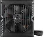MSI Netzteil MAG A750BN PCIE5 III    750Watt