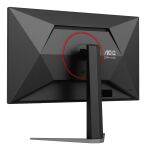AOC 68,6cm (27")  Q27G4ZD  16:09  2xHDMI+DP+USB...