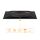 AOC 68,6cm (27")  Q27G4ZD  16:09  2xHDMI+DP+USB  black/red