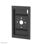 Neomounts WL15-603BL1 Tablet-Gehäuse - 14.6" | 37,1 cm - abschließbar