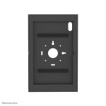 Neomounts WL15-603BL1 Tablet-Gehäuse - 14.6" | 37,1 cm - abschließbar