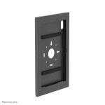 Neomounts WL15-603BL1 Tablet-Gehäuse - 14.6" | 37,1 cm - abschließbar
