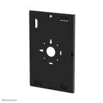 Neomounts WL15-603BL1 Tablet-Gehäuse - 14.6" | 37,1 cm - abschließbar
