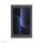 Neomounts WL15-603BL1 Tablet-Gehäuse - 14.6" | 37,1 cm - abschließbar