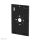 Neomounts WL15-603BL1 Tablet-Gehäuse - 14.6" | 37,1 cm - abschließbar