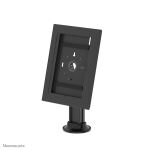 Neomounts WL15-602BL1 Tablet-Gehäuse - 12.4-13"...