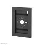 Neomounts WL15-602BL1 Tablet-Gehäuse - 12.4-13" | 31,5-33 cm - abschließbar