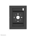 Neomounts WL15-602BL1 Tablet-Gehäuse - 12.4-13" | 31,5-33 cm - abschließbar