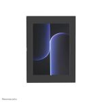 Neomounts WL15-602BL1 Tablet-Gehäuse - 12.4-13" | 31,5-33 cm - abschließbar