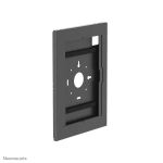 Neomounts WL15-602BL1 Tablet-Gehäuse - 12.4-13" | 31,5-33 cm - abschließbar