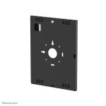 Neomounts WL15-602BL1 Tablet-Gehäuse - 12.4-13" | 31,5-33 cm - abschließbar