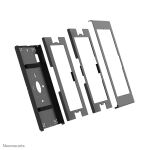 Neomounts WL15-602BL1 Tablet-Gehäuse - 12.4-13" | 31,5-33 cm - abschließbar