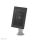 Neomounts WL15-602BL1 Tablet-Gehäuse - 12.4-13" | 31,5-33 cm - abschließbar