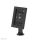 Neomounts WL15-602BL1 Tablet-Gehäuse - 12.4-13" | 31,5-33 cm - abschließbar