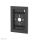 Neomounts WL15-602BL1 Tablet-Gehäuse - 12.4-13" | 31,5-33 cm - abschließbar