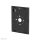 Neomounts WL15-602BL1 Tablet-Gehäuse - 12.4-13" | 31,5-33 cm - abschließbar