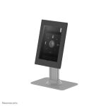 Neomounts WL15-601BL1 Tablet-Gehäuse - 10.9-11"...