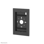 Neomounts WL15-601BL1 Tablet-Gehäuse - 10.9-11" | 25,4-27,9 cm - abschließbar