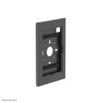 Neomounts WL15-601BL1 Tablet-Gehäuse - 10.9-11" | 25,4-27,9 cm - abschließbar