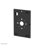 Neomounts WL15-601BL1 Tablet-Gehäuse - 10.9-11" | 25,4-27,9 cm - abschließbar