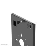 Neomounts WL15-601BL1 Tablet-Gehäuse - 10.9-11" | 25,4-27,9 cm - abschließbar