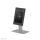 Neomounts WL15-601BL1 Tablet-Gehäuse - 10.9-11" | 25,4-27,9 cm - abschließbar