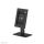 Neomounts WL15-601BL1 Tablet-Gehäuse - 10.9-11" | 25,4-27,9 cm - abschließbar