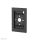 Neomounts WL15-601BL1 Tablet-Gehäuse - 10.9-11" | 25,4-27,9 cm - abschließbar