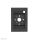 Neomounts WL15-601BL1 Tablet-Gehäuse - 10.9-11" | 25,4-27,9 cm - abschließbar