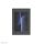 Neomounts WL15-601BL1 Tablet-Gehäuse - 10.9-11" | 25,4-27,9 cm - abschließbar