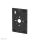 Neomounts WL15-601BL1 Tablet-Gehäuse - 10.9-11" | 25,4-27,9 cm - abschließbar