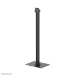 Neomounts FL15-627BL1 Tablet-Bodenständer - max 3 kg | 6,6 lbs