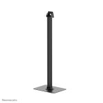 Neomounts FL15-627BL1 Tablet-Bodenständer - max 3 kg | 6,6 lbs