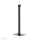 Neomounts FL15-627BL1 Tablet-Bodenständer - max 3 kg | 6,6 lbs