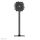 Neomounts FL15-627BL1 Tablet-Bodenständer - max 3 kg | 6,6 lbs