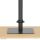 Neomounts FL15-627BL1 Tablet-Bodenständer - max 3 kg | 6,6 lbs