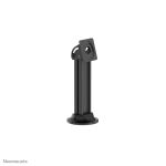 Neomounts DS15-632BL1 Tablet-Ständer für Schreibtisch - max 3 kg | 6,6 lbs