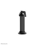 Neomounts DS15-632BL1 Tablet-Ständer für Schreibtisch - max 3 kg | 6,6 lbs