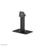 Neomounts DS15-631BL1 Tablet-Ständer für Schreibtisch - max 3 kg | 6,6 lbs