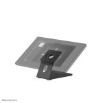 Neomounts DS15-629BL1 Tablet-Ständer für...